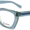 webee - WB THYM 03 54