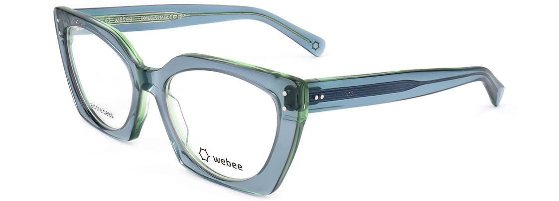 webee - WB THYM 03 54