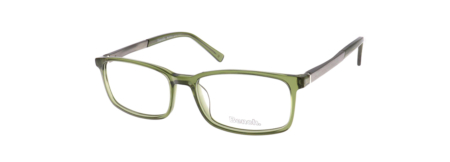 Bench. - BE 5011 04 53