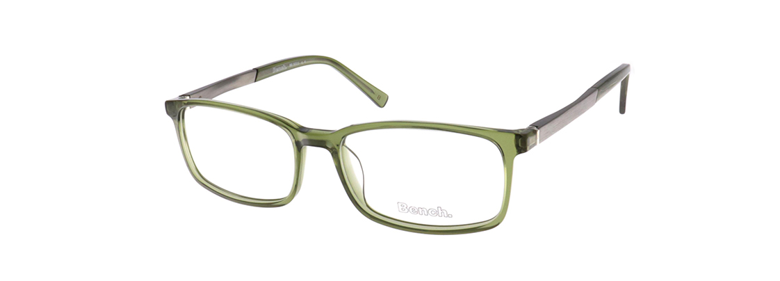 Bench. - BE 5011 04 53