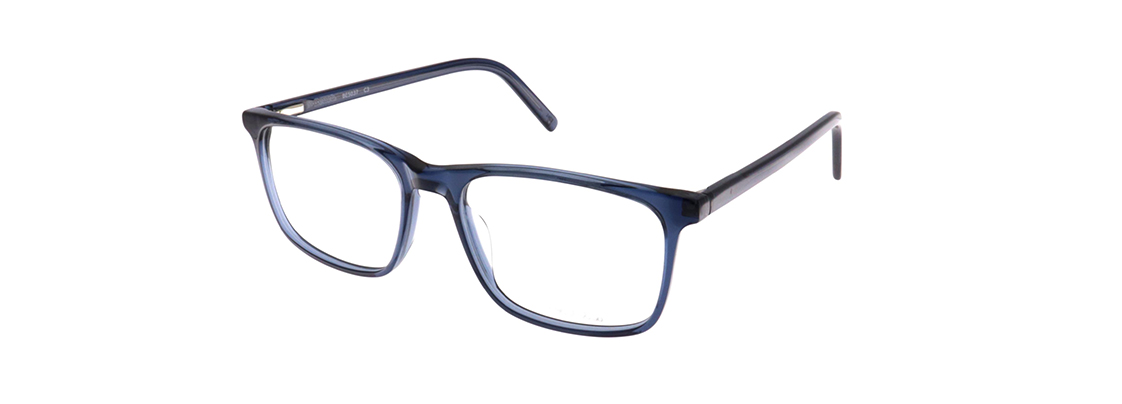 Bench. - BE 5037 03 53