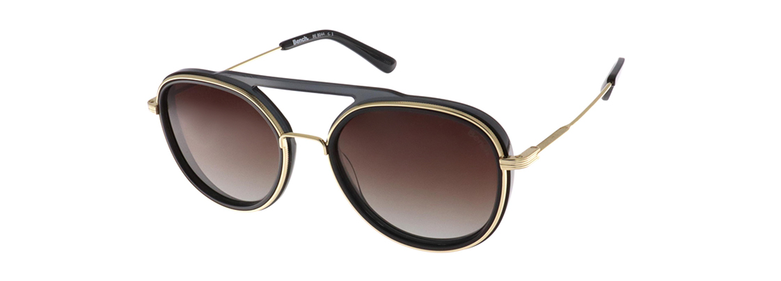 Bench. - BE 8044 01 53