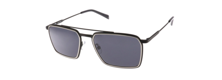 Bench. - BE 8048 01 56