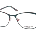 Gerry Weber - GW 1283 04 52