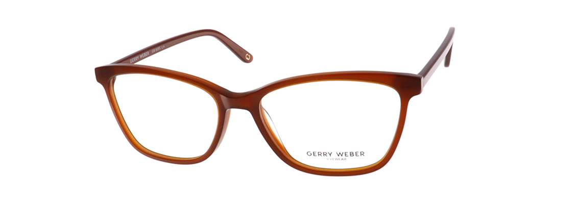 GERRY WEBER - GW 6095 04 54