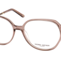 GERRY WEBER - GW 6099 03 54