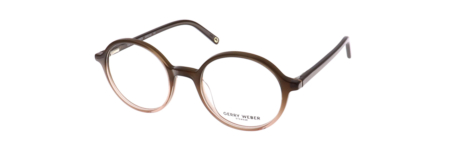 GERRY WEBER - GW 6100 03 49