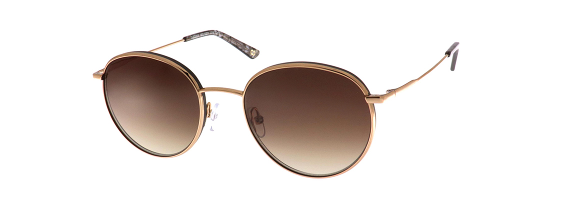 GERRY  WEBER - GW 7245 01 52