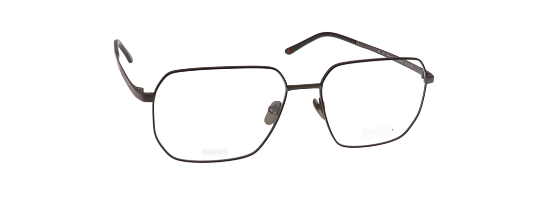 makellos. - SABURO - ME 1099 01 58