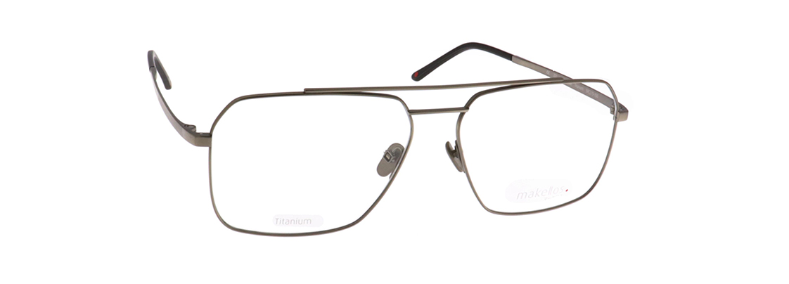 makellos. - YOSHI - ME 1100 01 59