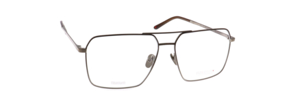 makellos. - TOKUJI ME 1101 04 56