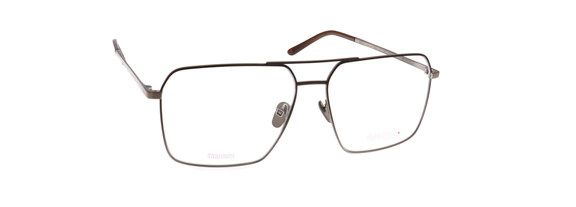 makellos. - TOKUJI ME 1101 04 56