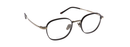 makellos. - KEN - ME 1102 01 48