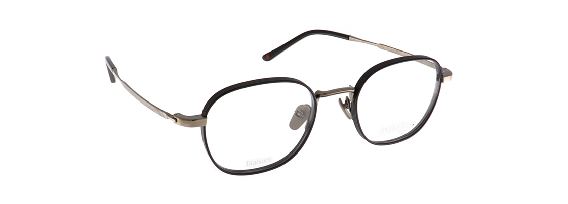 makellos. - KEN - ME 1102 01 48