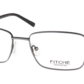 Fitche - NT 1122 04 52