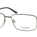 Fitche - NT 3030 04 55