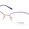 Fitche - NT 3040 04 51