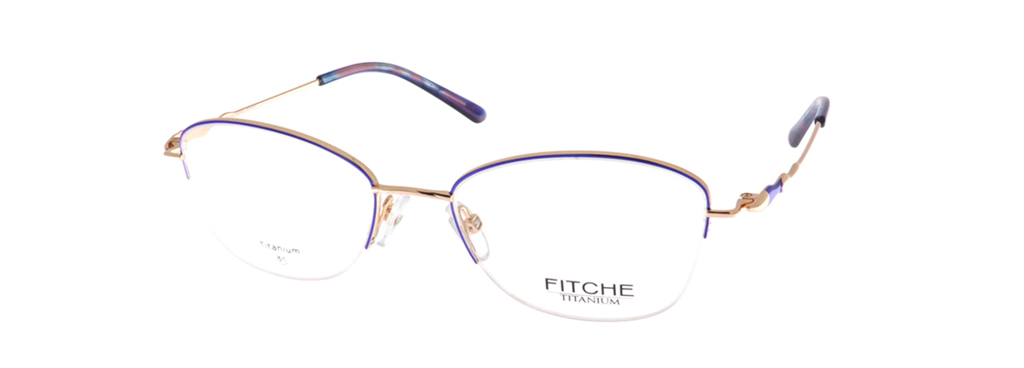 Fitche - NT 3040 04 51