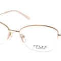 Fitche - NT 3047 01 51