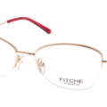 Fitche - NT 3047 02 51