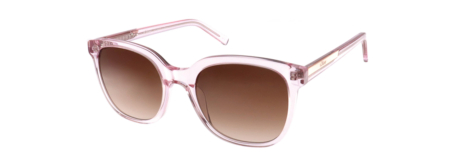 s.Oliver - SO 8007 02 53