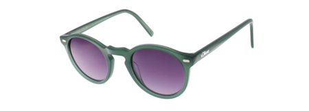 s.Oliver - SO 8009 03 47