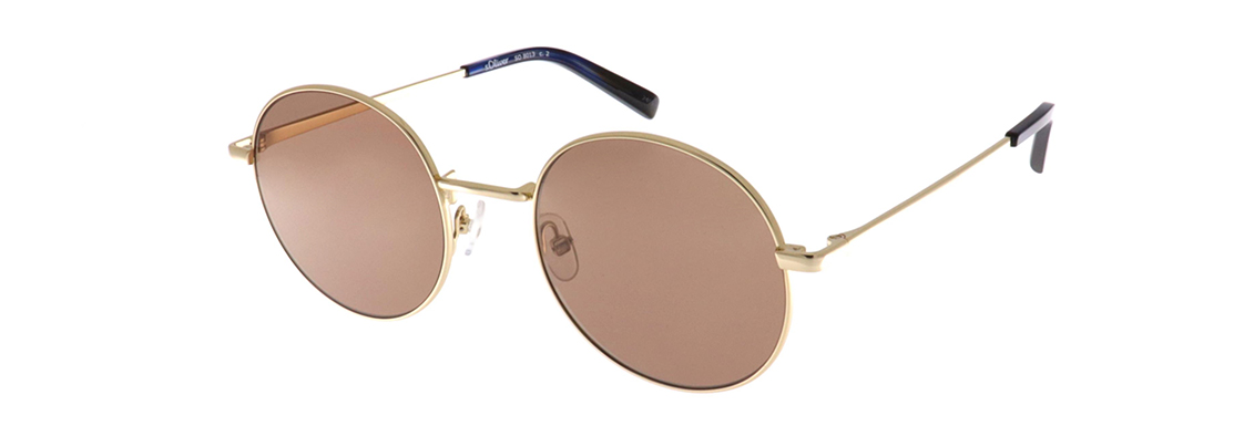 s.Oliver - SO 8013 02 53