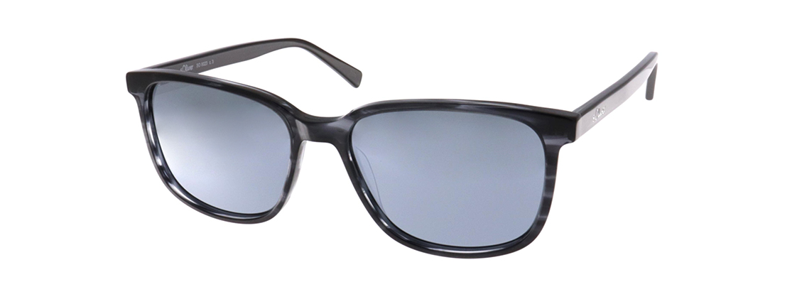 s.Oliver - SO 8023 03 56