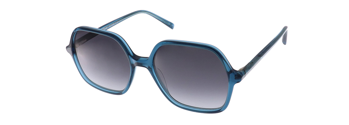 s.Oliver - SO 8036 02 56