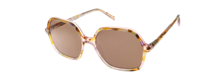 s.Oliver - SO 8036 03 56