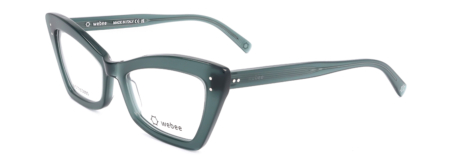 webee - WB CALLA 03 54