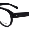 webee - WB CHATAIGNE 01 52