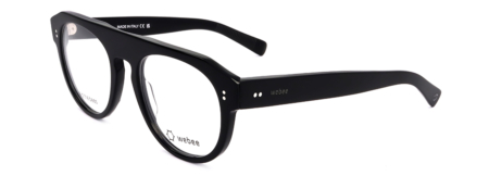 webee - WB CHATAIGNE 01 52