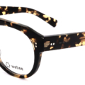 webee - WB CHATAIGNE 02 52