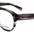 webee - WB CHATAIGNE 03 52