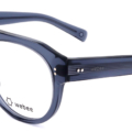 webee - WB CHATAIGNE 04 52