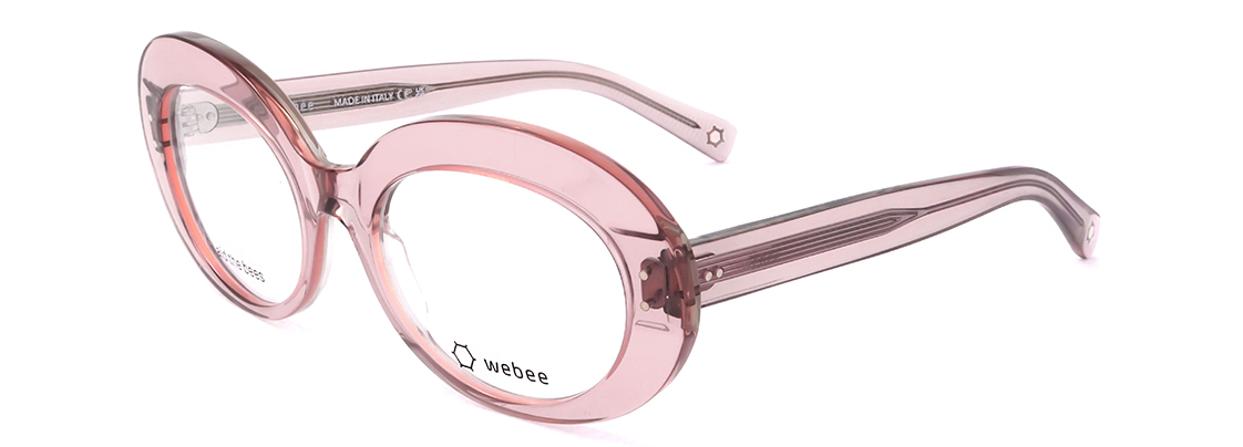 webee - WB ROSE 03 53