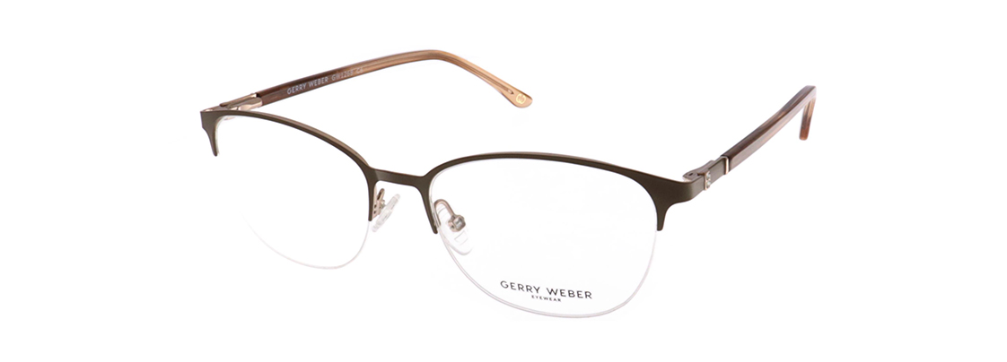 GERRY WEBER - GW 1268 06 54