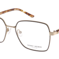 GERRY WEBER - GW 1301 01 53