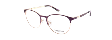 GERRY WEBER - GW 1304 01 53