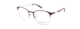 GERRY WEBER - GW 1304 01 53