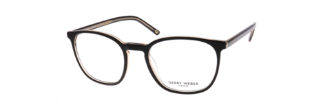 GERRY WEBER - GW 6093 05 51