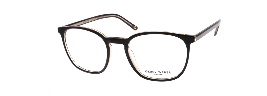 GERRY WEBER - GW 6093 05 51