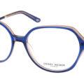GERRY WEBER - GW 6099 04 55