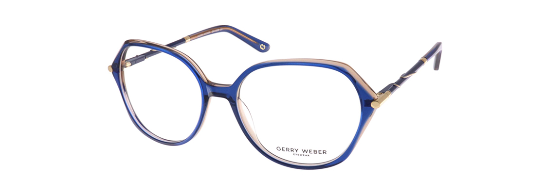 GERRY WEBER - GW 6099 04 55