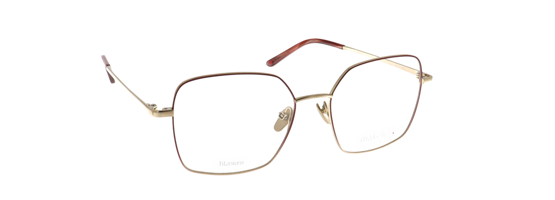 makellos. - Tomoko - ME 1104 04 53