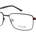 Fitche - NT 1133 01 54