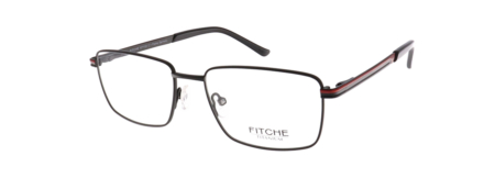 Fitche - NT 1133 01 54