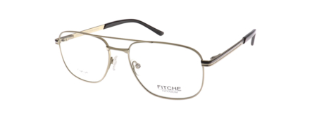 Fitche - NT 1134 01 57