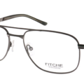 Fitche - NT 1134 02 57